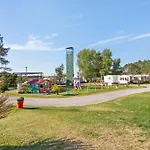 T2 I I- 15 Min From Nazaré Chalet *