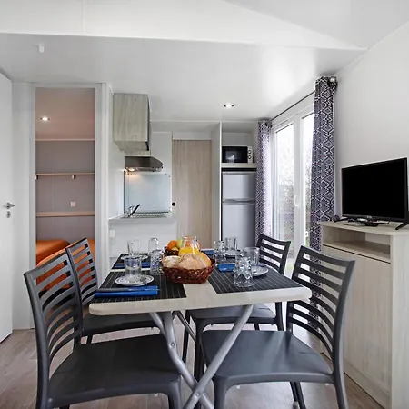 T2 I I- 15 Min From Nazare Chalet *