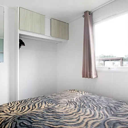 T2 I I- 15 Min From Nazare * Pataias