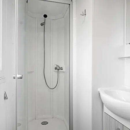 Dağ evi T2 I I- 15 Min From Nazare