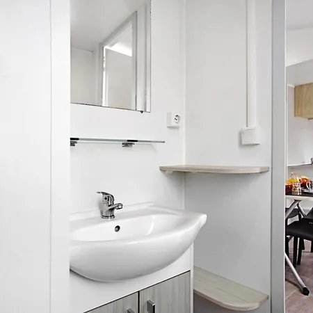 T2 I I- 15 Min From Nazare Dağ evi