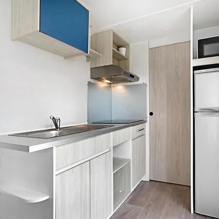 T2 I I- 15 Min From Nazare Pataias