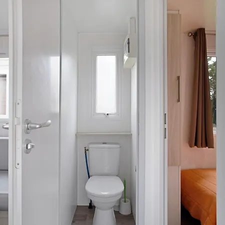 T2 I I- 15 Min From Nazare Dağ evi