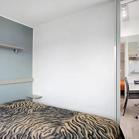 Chalet T2 I I- 15 Min From Nazare Pataias