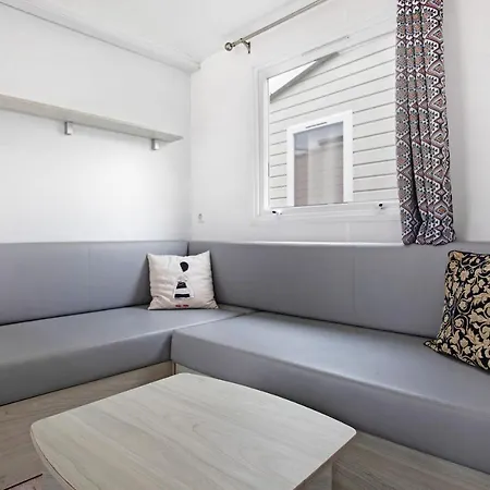 T2 I I- 15 Min From Nazare *