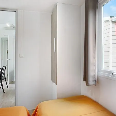 T2 I I- 15 Min From Nazare Dağ evi *