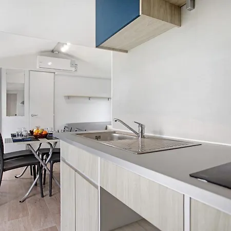 Chalet T2 I I- 15 Min From Nazare