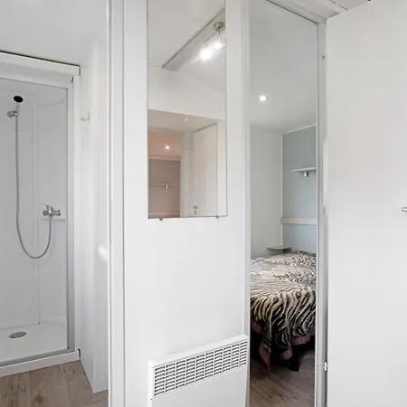 T2 I I- 15 Min From Nazare Dağ evi Pataias