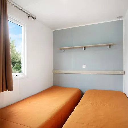 Chalet T2 I I- 15 Min From Nazare *