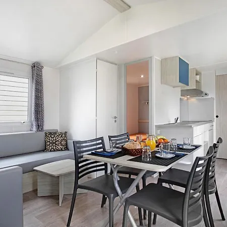 T2 I I- 15 Min From Nazare Dağ evi *