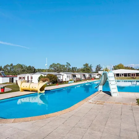 T2 I I- 15 Min From Nazare *