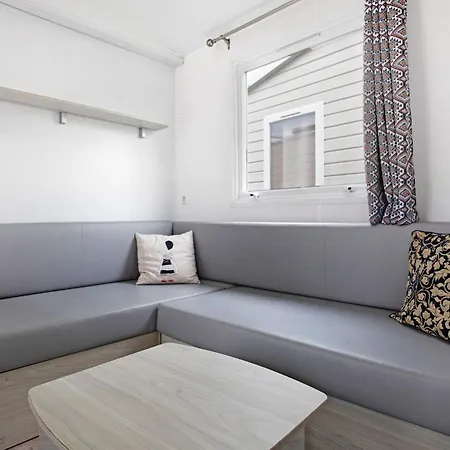 T2 I I- 15 Min From Nazaré Chalet *