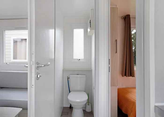 T2 I I- 15 Min From Nazare Horská chata