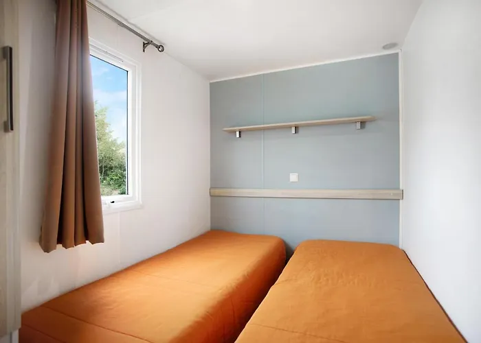 Horská chata T2 I I- 15 Min From Nazare *